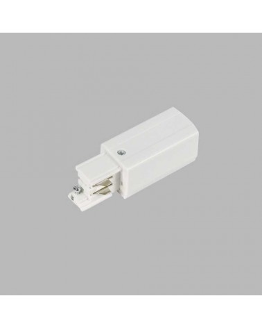 ECO TRACK RIGHT LIVE END, W