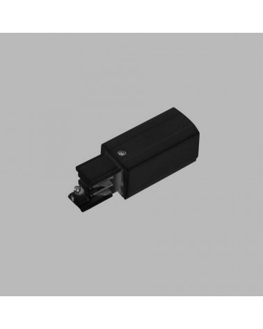 ECO TRACK RIGHT LIVE END, B