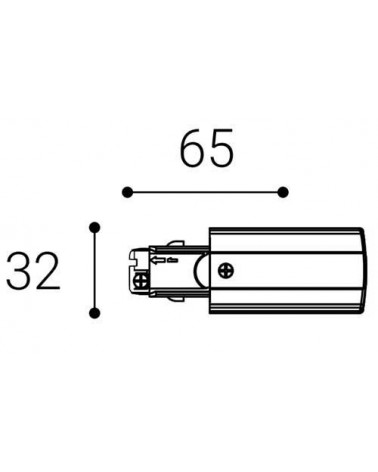 ECO TRACK RIGHT LIVE END, B