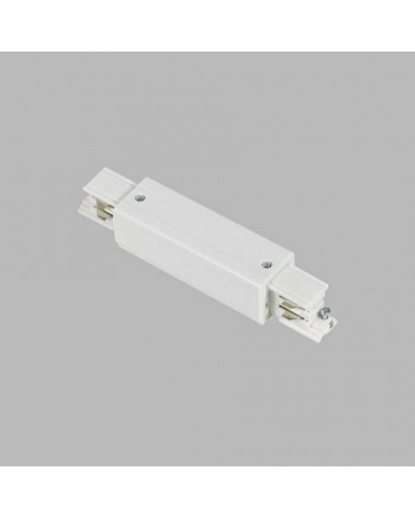 ECO TRACK LIVE CENTER, W