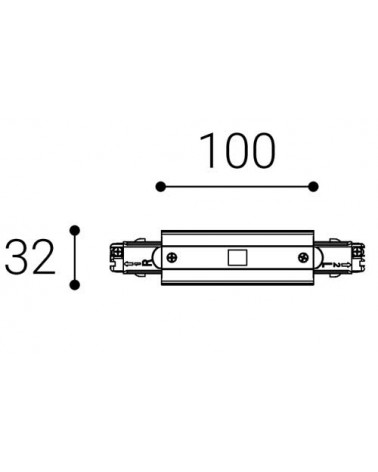 ECO TRACK LIVE CENTER, W