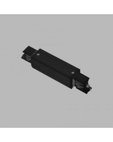 ECO TRACK LIVE CENTER, B