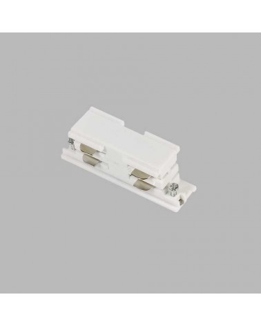 ECO TRACK CONNECTOR, W