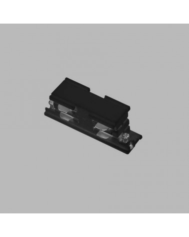 ECO TRACK CONNECTOR, B