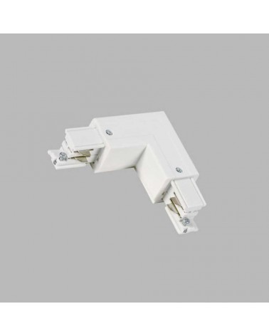 ECO TRACK RIGHT L-FEED, W