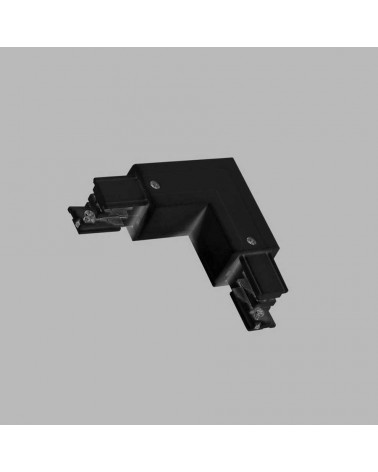 ECO TRACK RIGHT L-FEED, B