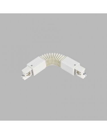 ECO TRACK FLEXI CONNECTOR, W