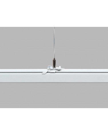 ECO TRACK SUSPENSION 7M, W