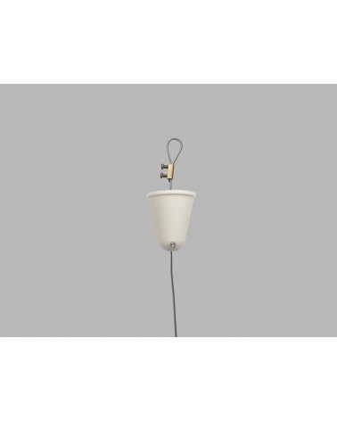 ECO TRACK SUSPENSION 7M, B