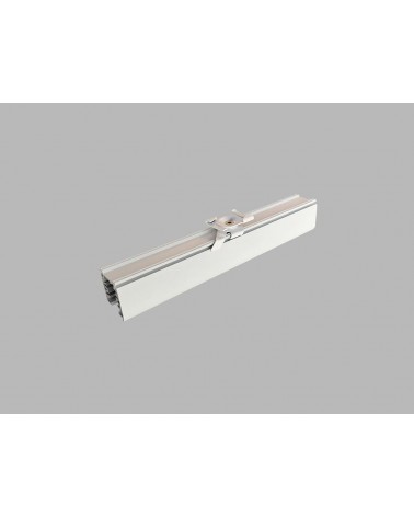 ECO TRACK SUSPENSION 7M, B