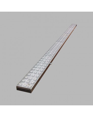 XENO LED MODULE 150/60° DALI/PUSH DIM 4000K