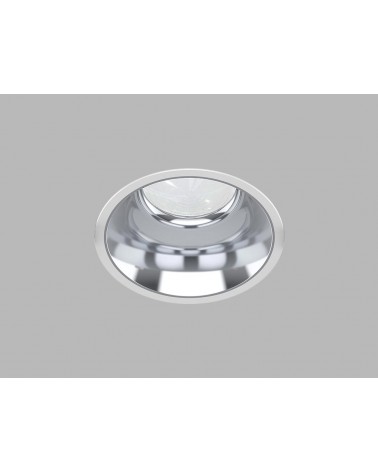 BETA 19 30-40W 3CCT 3000K/4000K/5700K