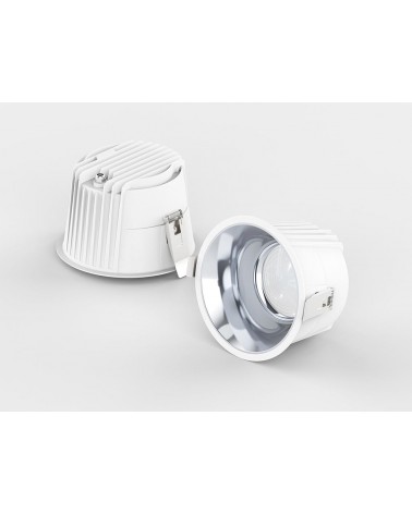 BETA 19 30-40W 3CCT 3000K/4000K/5700K