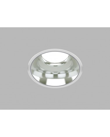 BETA 19 DALI/PUSH DIM 40W 3CCT 3000K/4000K/5700K