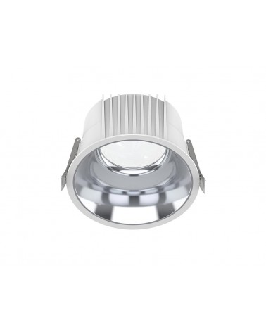 BETA 19 DALI/PUSH DIM 40W 3CCT 3000K/4000K/5700K