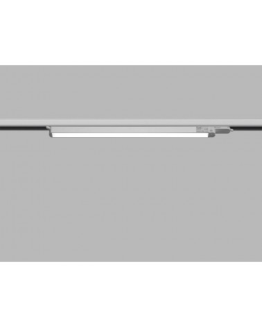 YOYO 65, W 16W 3CCT 3000K/3500K/4000K