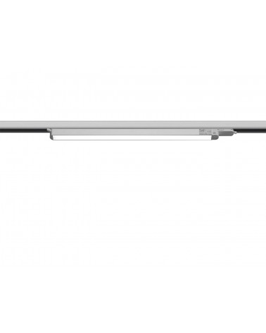 YOYO 65, W 16W 3CCT 3000K/3500K/4000K