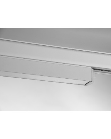 YOYO 65, W 16W 3CCT 3000K/3500K/4000K