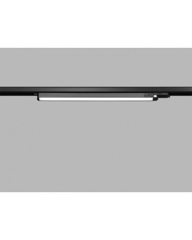 YOYO 65, B 16W 3CCT 3000K/3500K/4000K