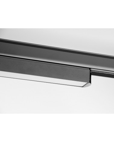 YOYO 65, B 16W 3CCT 3000K/3500K/4000K