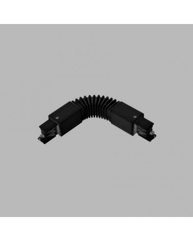ECO TRACK FLEXI CONNECTOR, B