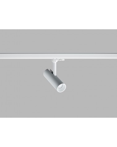 MATRIX 1, W TRIAC DIM 10W 3000K