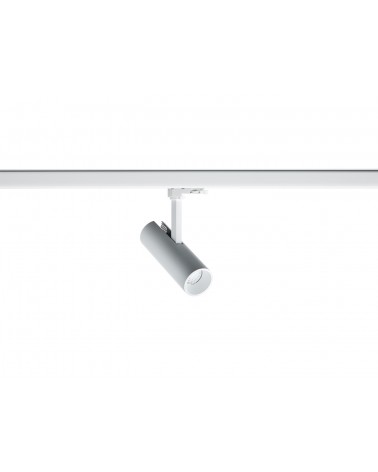 MATRIX 1, W TRIAC DIM 10W 3000K