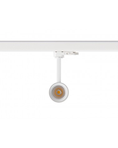 MATRIX 1, W TRIAC DIM 10W 3000K