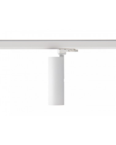 MATRIX 1, W TRIAC DIM 10W 3000K