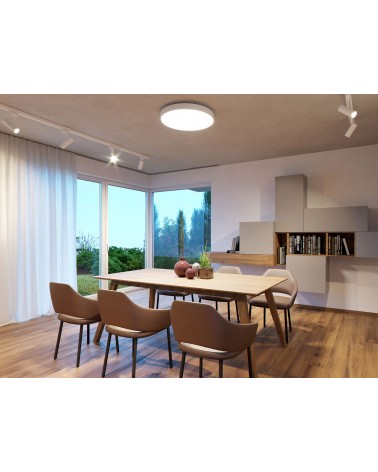 MATRIX 1, W TRIAC DIM 10W 3000K