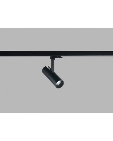 MATRIX 1, B TRIAC DIM 10W 3000K