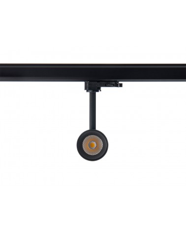 MATRIX 1, B TRIAC DIM 10W 3000K