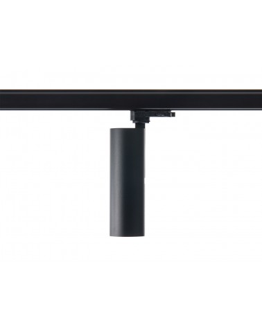 MATRIX 1, B TRIAC DIM 10W 3000K