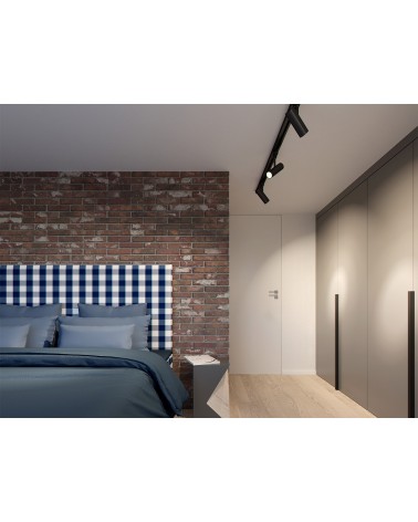 MATRIX 1, B TRIAC DIM 10W 3000K