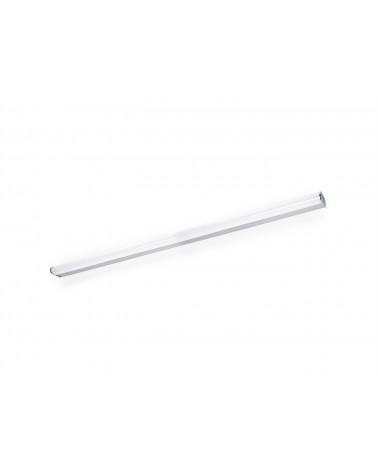 TONDA 120 24W 3000K/4000K