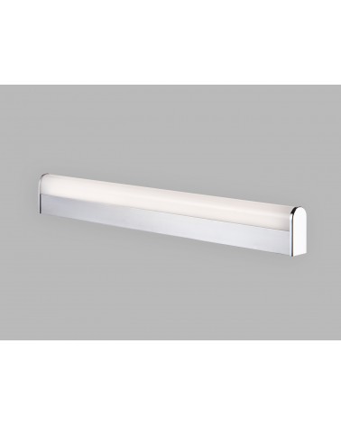 TONDA 120 24W 3000K/4000K