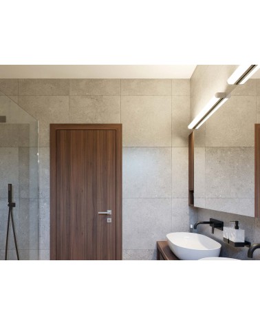 TONDA 120 24W 3000K/4000K