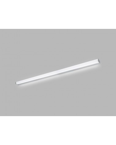 QUADRA 120 24W 3000K/4000K