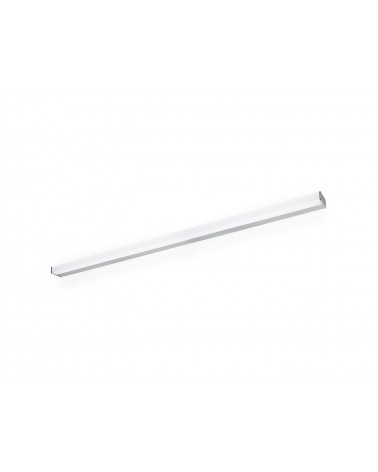 QUADRA 120 24W 3000K/4000K