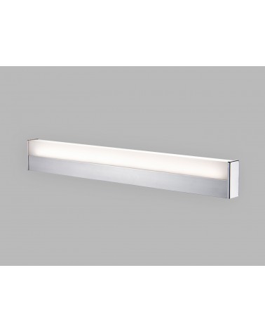 QUADRA 120 24W 3000K/4000K