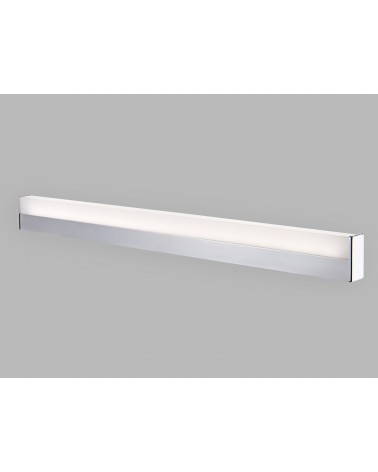 QUADRA 120 24W 3000K/4000K