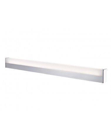 QUADRA 120 24W 3000K/4000K