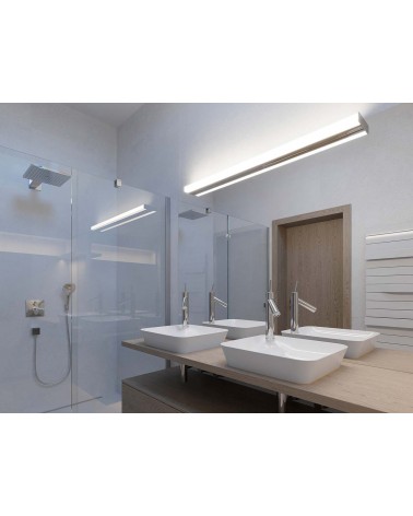 QUADRA 120 24W 3000K/4000K