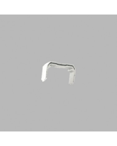 XENO SILICONE IP KIT