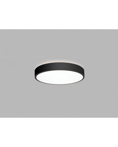 ROTO 40, B 33-40+8 2700K/3300K/4000K