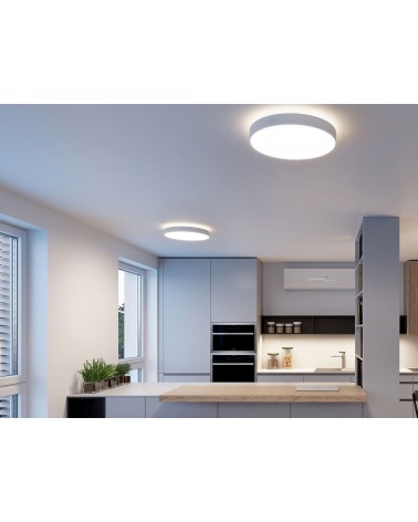 ROTO 40, B 33-40+8 2700K/3300K/4000K