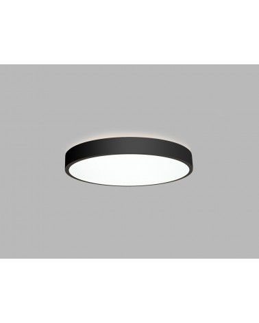 ROTO 60, B 40-60+8 2700K/3300K/4000K