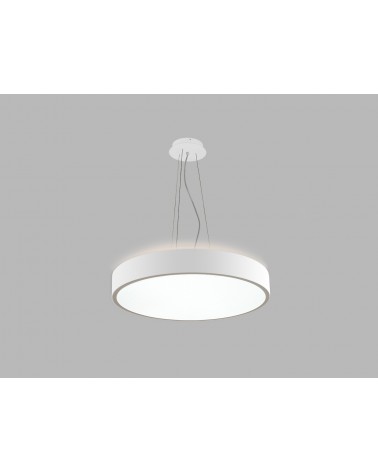 ROTO 40 P/N-Z, W 33-40+8 2700K/3300K/4000K