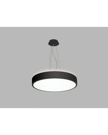 ROTO 40 P/N-Z, B 33-40+8 2700K/3300K/4000K