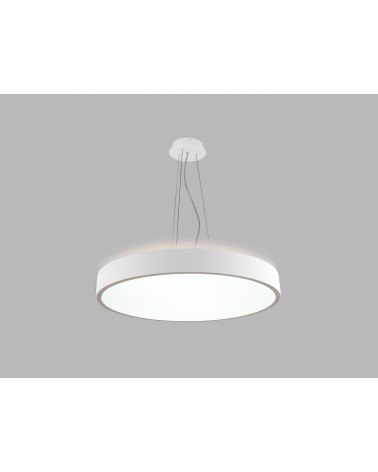 ROTO 60 P/N-Z, W 40-60+8 2700K/3300K/4000K